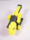 Armada Buzzsaw - Image #12 of 33