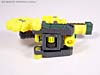 Armada Buzzsaw - Image #13 of 33