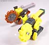 Armada Buzzsaw - Image #14 of 33