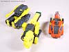 Armada Buzzsaw - Image #15 of 33