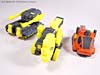 Armada Buzzsaw - Image #16 of 33
