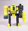 Armada Buzzsaw - Image #17 of 33