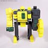 Armada Buzzsaw - Image #18 of 33
