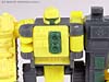 Armada Buzzsaw - Image #19 of 33