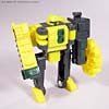 Armada Buzzsaw - Image #20 of 33