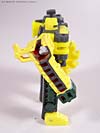 Armada Buzzsaw - Image #21 of 33