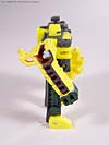 Armada Buzzsaw - Image #22 of 33
