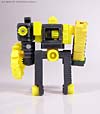 Armada Buzzsaw - Image #24 of 33