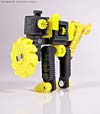 Armada Buzzsaw - Image #25 of 33