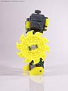 Armada Buzzsaw - Image #26 of 33