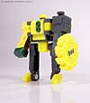 Armada Buzzsaw - Image #27 of 33