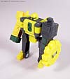 Armada Buzzsaw - Image #28 of 33