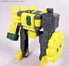 Armada Buzzsaw - Image #29 of 33
