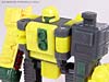 Armada Buzzsaw - Image #30 of 33