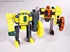 Armada Buzzsaw - Image #31 of 33