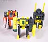 Armada Buzzsaw - Image #32 of 33