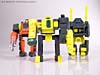 Armada Buzzsaw - Image #33 of 33