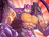 Armada Cheetor - Image #4 of 87