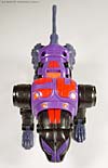 Armada Cheetor - Image #13 of 87
