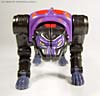 Armada Cheetor - Image #14 of 87