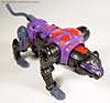 Armada Cheetor - Image #15 of 87