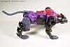Armada Cheetor - Image #16 of 87