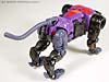 Armada Cheetor - Image #17 of 87