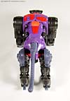 Armada Cheetor - Image #18 of 87