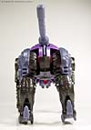 Armada Cheetor - Image #19 of 87