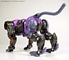 Armada Cheetor - Image #20 of 87