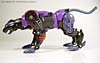 Armada Cheetor - Image #21 of 87