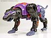 Armada Cheetor - Image #22 of 87