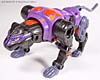 Armada Cheetor - Image #23 of 87