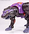 Armada Cheetor - Image #24 of 87