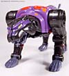 Armada Cheetor - Image #26 of 87