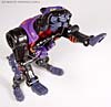 Armada Cheetor - Image #27 of 87