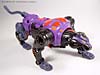 Armada Cheetor - Image #28 of 87
