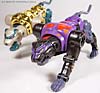 Armada Cheetor - Image #29 of 87