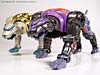 Armada Cheetor - Image #30 of 87
