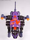 Armada Cheetor - Image #31 of 87