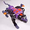 Armada Cheetor - Image #33 of 87