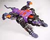 Armada Cheetor - Image #34 of 87