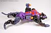 Armada Cheetor - Image #35 of 87