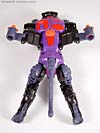 Armada Cheetor - Image #37 of 87