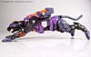 Armada Cheetor - Image #39 of 87