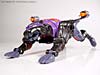 Armada Cheetor - Image #40 of 87