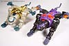 Armada Cheetor - Image #42 of 87
