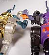 Armada Cheetor - Image #43 of 87
