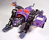 Armada Cheetor - Image #44 of 87