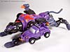 Armada Cheetor - Image #45 of 87